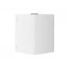 Sony VPL-XW5000 štandardný projektor 2000 ANSI lumen 3LCD UHD 4K (3840x2160) biely
