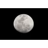 Canon RF 200-800 mm F6.3-9 IS USM teleobjektív, čierna/biela