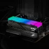 ADATA XPG Lancer Blade RGB AX5U5600C468G-SLABRWH 8GB DDR5-5600 DIMM, biely