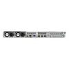 ASUS RS501A-E12-RS4 LGA 6096 Rack (1U) čierna, strieborná
