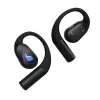 Headset ASUS ROG Cetra Open Wireless TWS Bluetooth ušný háčik čierny, 20–20000 Hz, 116 g