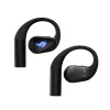 Headset ASUS ROG Cetra Open Wireless TWS Bluetooth ušný háčik čierny, 20–20000 Hz, 116 g