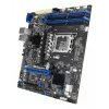 Základná doska ASUS P13R-M/10G-2T Intel C262 LGA 1700 micro ATX