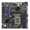 Základná doska ASUS P13R-M/10G-2T Intel C262 LGA 1700 micro ATX