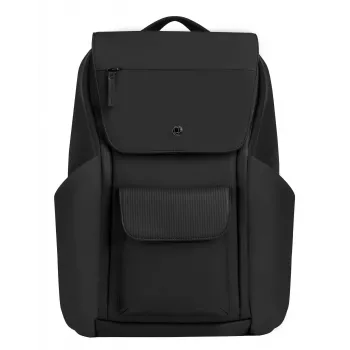 Batoh ASUS ProArt PP2600 40,6 cm (16