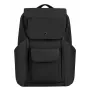 Batoh ASUS ProArt PP2600 40,6 cm (16