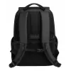 Batoh ASUS ProArt PP2600 40,6 cm (16