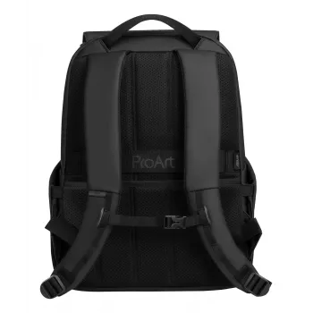 Batoh ASUS ProArt PP2600 40,6 cm (16