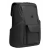 Batoh ASUS ProArt PP2600 40,6 cm (16