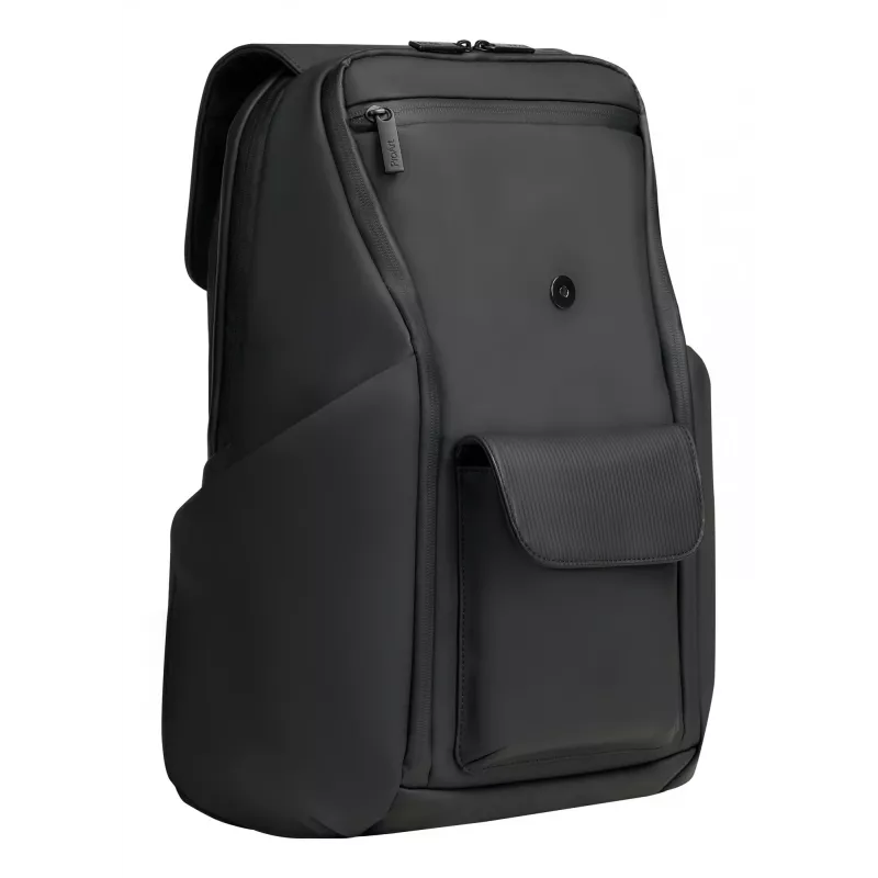 Batoh ASUS ProArt PP2600 40,6 cm (16