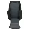Batoh ASUS ProArt PP2600 40,6 cm (16