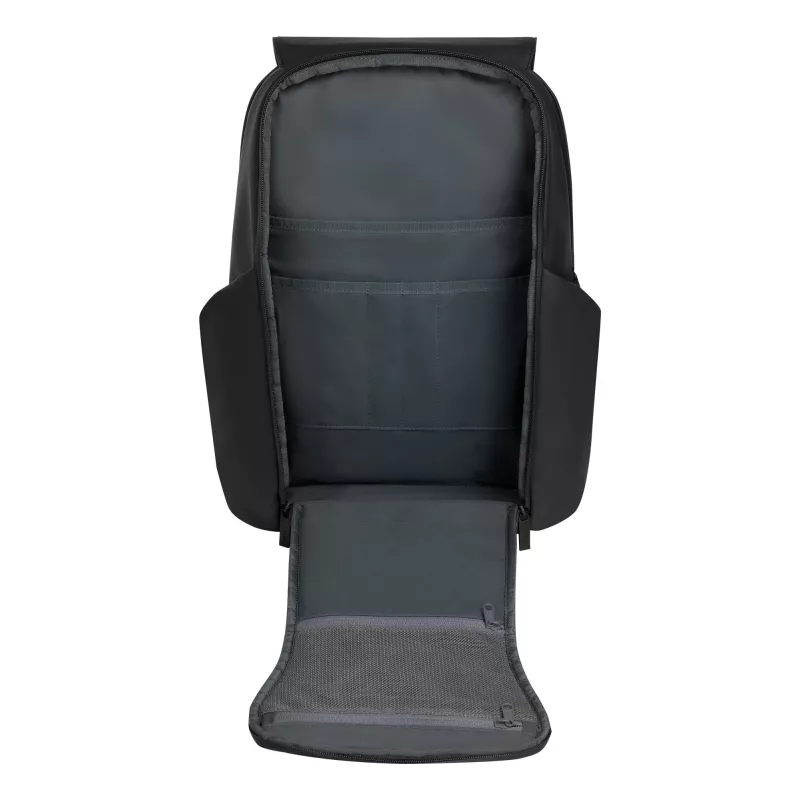 Batoh ASUS ProArt PP2600 40,6 cm (16