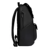 Batoh ASUS ProArt PP2600 40,6 cm (16