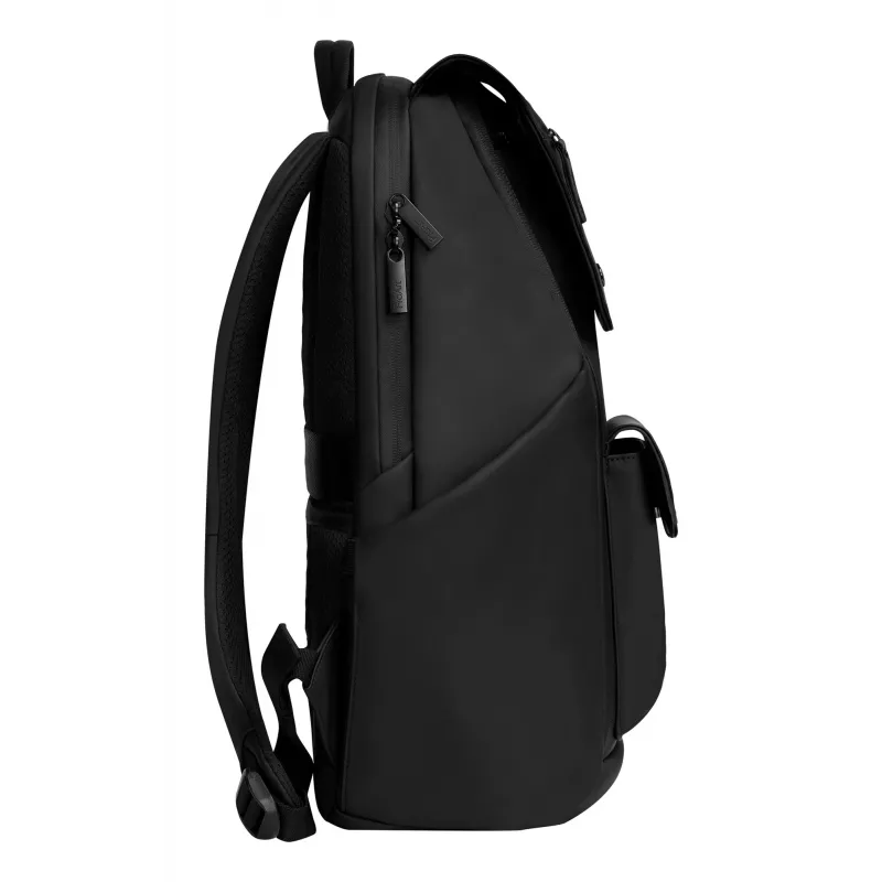 Batoh ASUS ProArt PP2600 40,6 cm (16