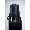 Batoh ASUS ProArt PP2600 40,6 cm (16
