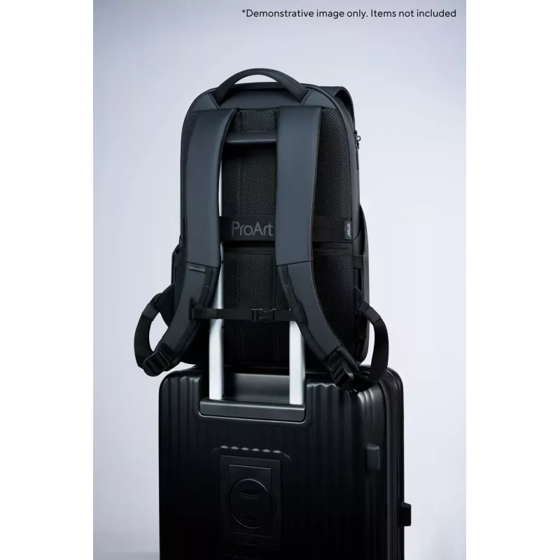 Batoh ASUS ProArt PP2600 40,6 cm (16