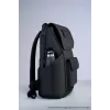 Batoh ASUS ProArt PP2600 40,6 cm (16