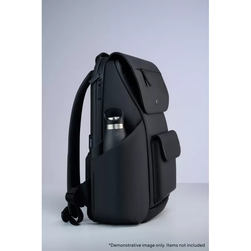 Batoh ASUS ProArt PP2600 40,6 cm (16