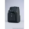 Batoh ASUS ProArt PP2600 40,6 cm (16