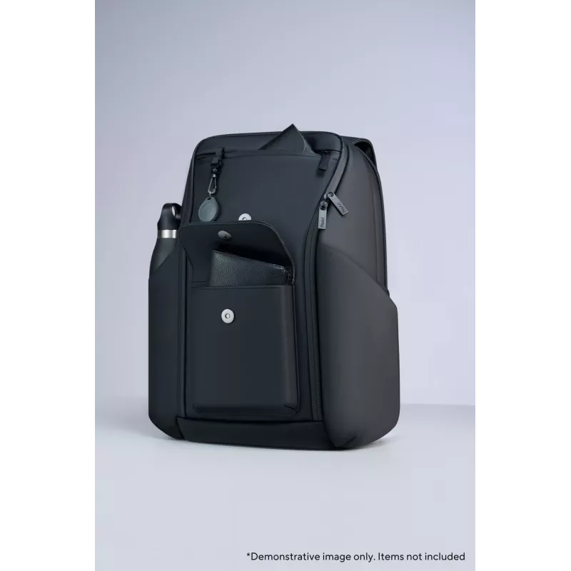 Batoh ASUS ProArt PP2600 40,6 cm (16