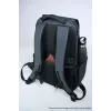 Batoh ASUS ProArt PP2600 40,6 cm (16