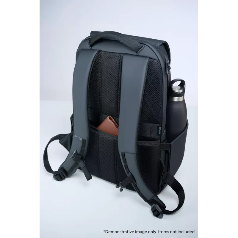 Batoh ASUS ProArt PP2600 40,6 cm (16