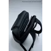 Batoh ASUS ProArt PP2600 40,6 cm (16