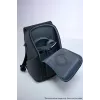 Batoh ASUS ProArt PP2600 40,6 cm (16