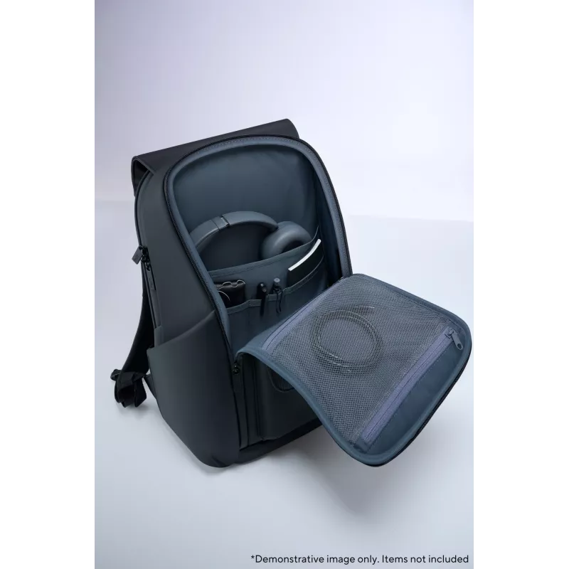 Batoh ASUS ProArt PP2600 40,6 cm (16