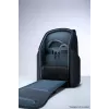 Batoh ASUS ProArt PP2600 40,6 cm (16