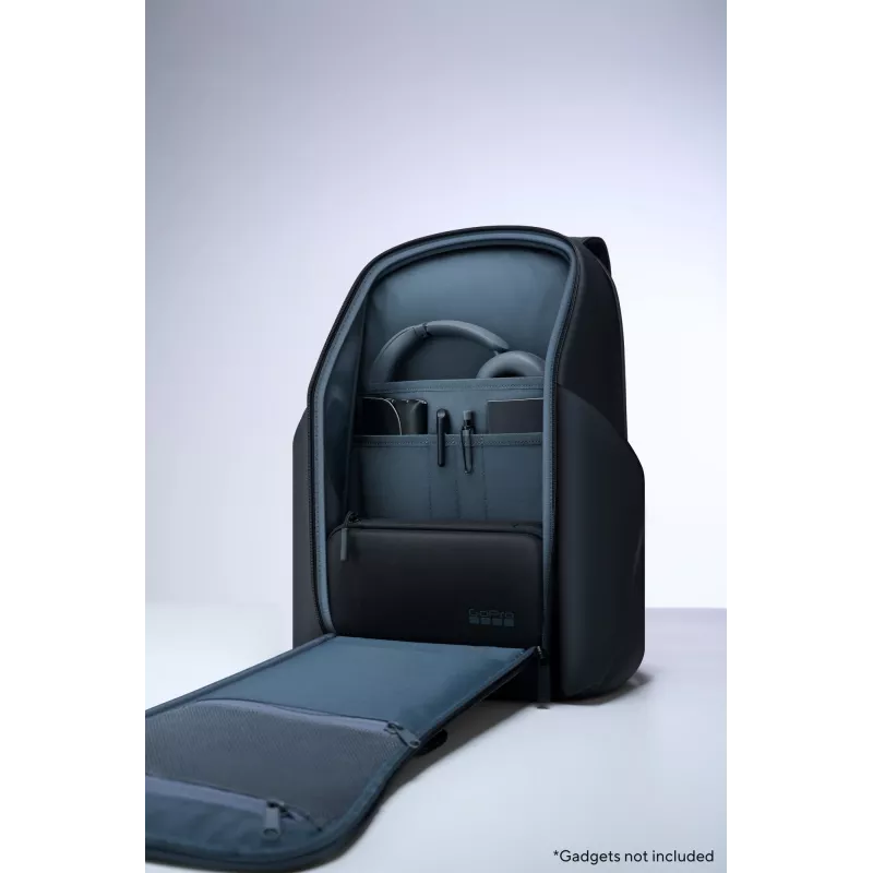 Batoh ASUS ProArt PP2600 40,6 cm (16