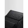 Batoh ASUS ProArt PP2600 40,6 cm (16