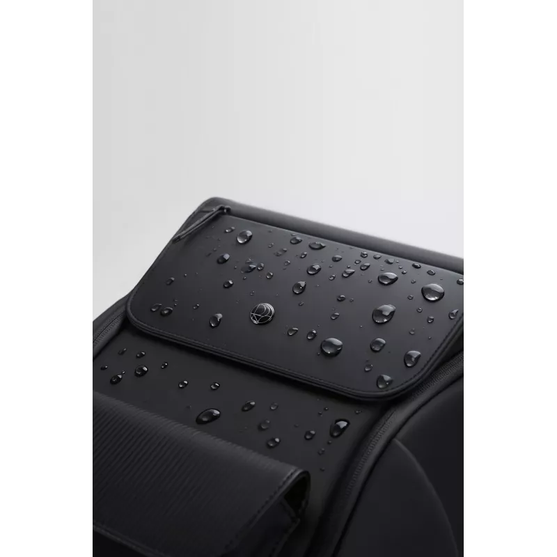 Batoh ASUS ProArt PP2600 40,6 cm (16