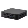 ASUS ExpertCenter PN54-BBR726MNS1 0,6-litrový PC čierny 260 3,8 GHz