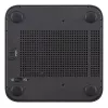 ASUS ExpertCenter PN54-BBR726MNS1 0,6-litrový PC čierny 260 3,8 GHz