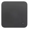 ASUS ExpertCenter PN54-BBR726MNS1 0,6-litrový PC čierny 260 3,8 GHz