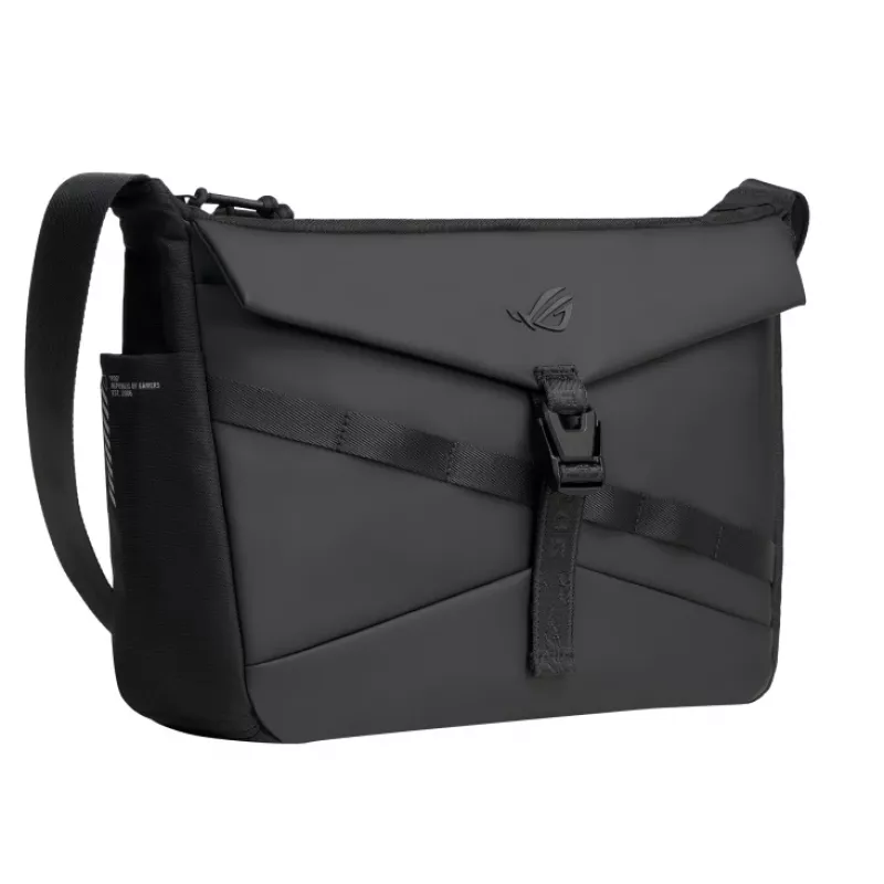 ASUS ROG Archer Messenger 14 BC2400 35,6 cm (14