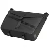 ASUS ROG Archer Messenger 14 BC2400 35,6 cm (14