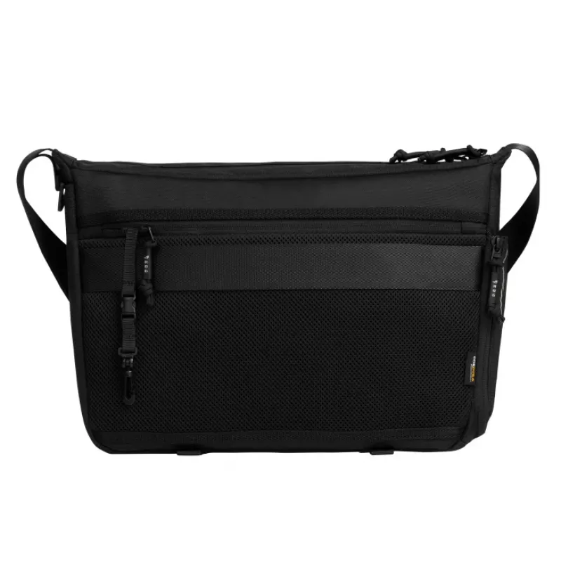 ASUS ROG Archer Messenger 14 BC2400 35,6 cm (14