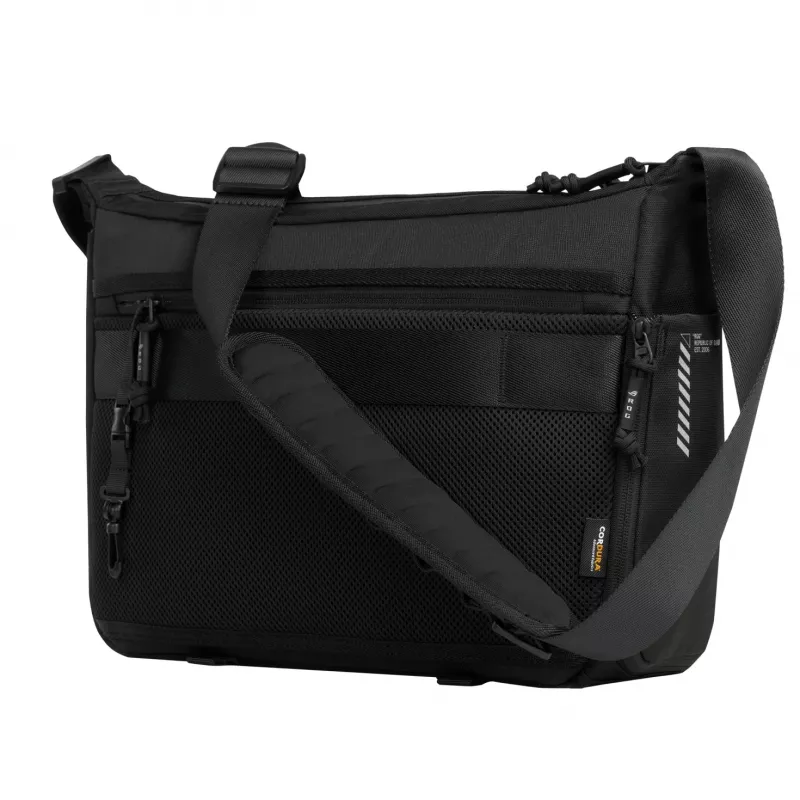 ASUS ROG Archer Messenger 14 BC2400 35,6 cm (14