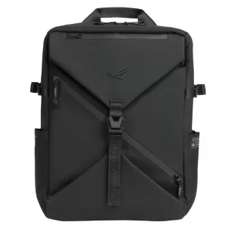 Batoh na notebook ASUS ROG Archer Backpack 16 BP2600 – vhodný pre 40,6 cm (16