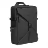 Batoh na notebook ASUS ROG Archer Backpack 16 BP2600 – vhodný pre 40,6 cm (16