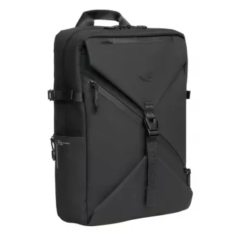 Batoh na notebook ASUS ROG Archer Backpack 16 BP2600 – vhodný pre 40,6 cm (16