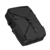 Batoh na notebook ASUS ROG Archer Backpack 16 BP2600 – vhodný pre 40,6 cm (16