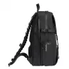 Batoh na notebook ASUS ROG Archer Backpack 16 BP2600 – vhodný pre 40,6 cm (16