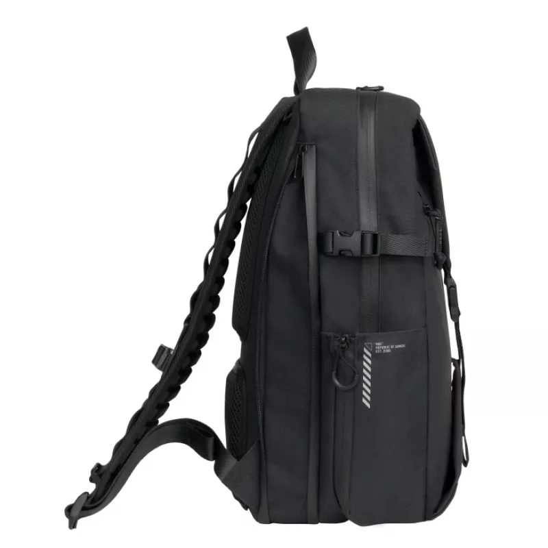 Batoh na notebook ASUS ROG Archer Backpack 16 BP2600 – vhodný pre 40,6 cm (16