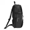 Batoh na notebook ASUS ROG Archer Backpack 16 BP2600 – vhodný pre 40,6 cm (16