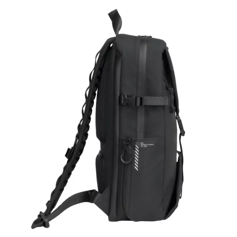 Batoh na notebook ASUS ROG Archer Backpack 16 BP2600 – vhodný pre 40,6 cm (16