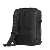 Batoh na notebook ASUS ROG Archer Backpack 16 BP2600 – vhodný pre 40,6 cm (16