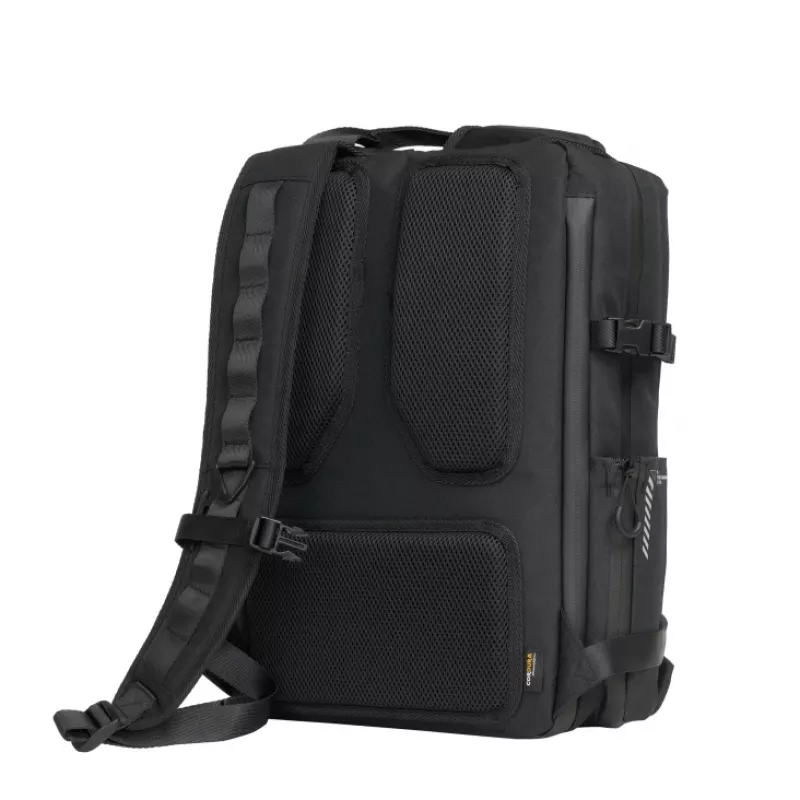 Batoh na notebook ASUS ROG Archer Backpack 16 BP2600 – vhodný pre 40,6 cm (16